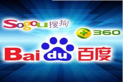 百度广告投放策略优化及成功案例解析